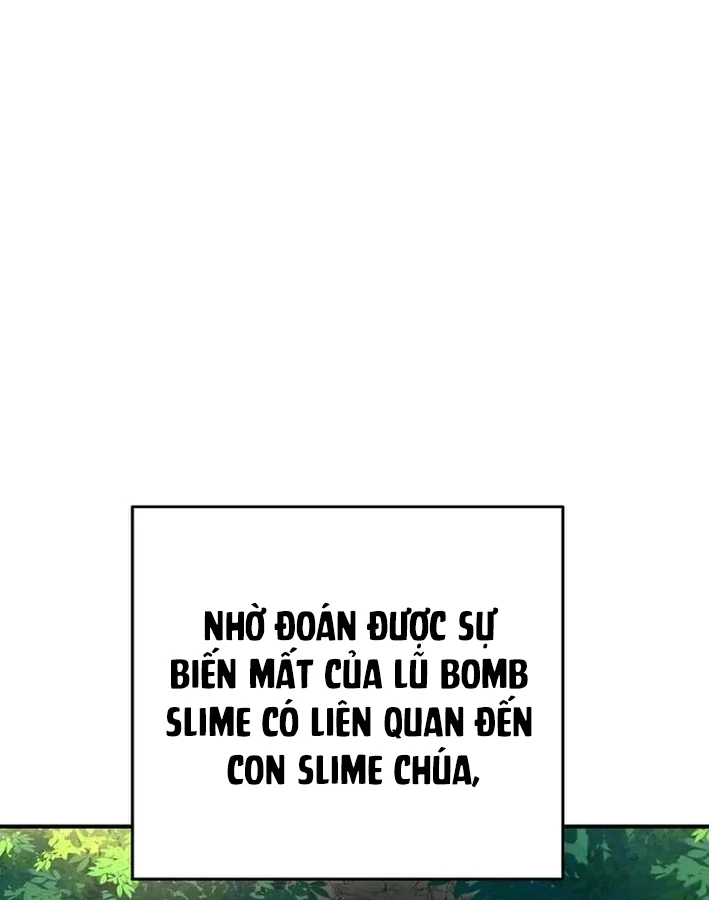 Chiến Lược Livestream Ẩn Giấu Của Kẻ Hồi Quy Chapter 18 - 13