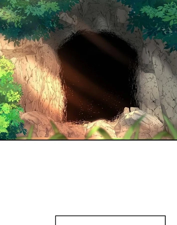 Chiến Lược Livestream Ẩn Giấu Của Kẻ Hồi Quy Chapter 18 - 14