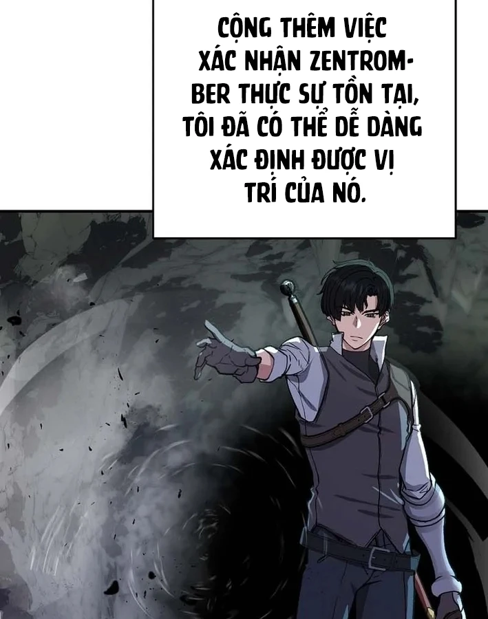 Chiến Lược Livestream Ẩn Giấu Của Kẻ Hồi Quy Chapter 18 - 15