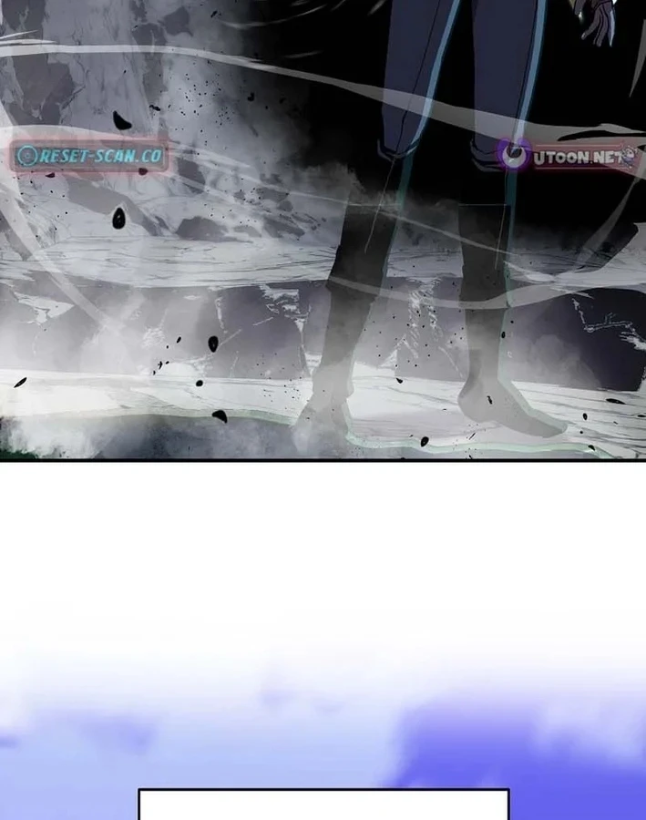 Chiến Lược Livestream Ẩn Giấu Của Kẻ Hồi Quy Chapter 18 - 16