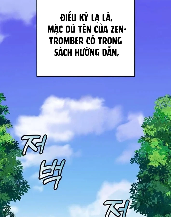 Chiến Lược Livestream Ẩn Giấu Của Kẻ Hồi Quy Chapter 18 - 17