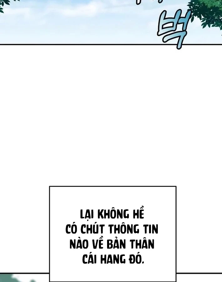 Chiến Lược Livestream Ẩn Giấu Của Kẻ Hồi Quy Chapter 18 - 18