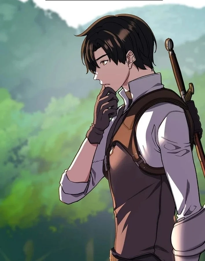 Chiến Lược Livestream Ẩn Giấu Của Kẻ Hồi Quy Chapter 18 - 19