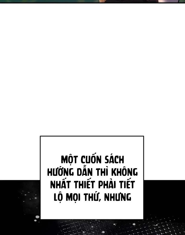 Chiến Lược Livestream Ẩn Giấu Của Kẻ Hồi Quy Chapter 18 - 20