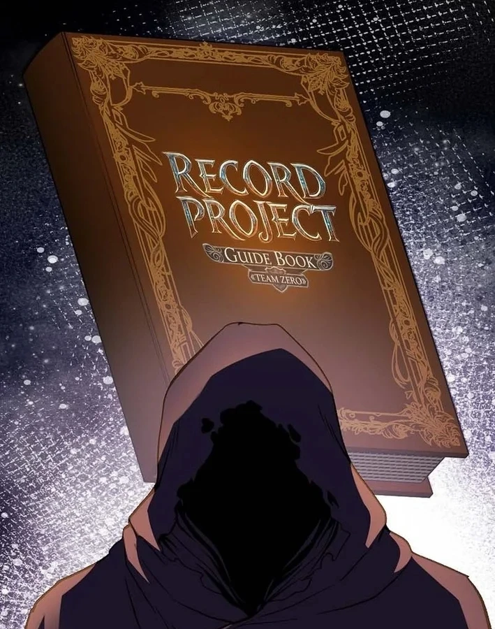 Chiến Lược Livestream Ẩn Giấu Của Kẻ Hồi Quy Chapter 18 - 21