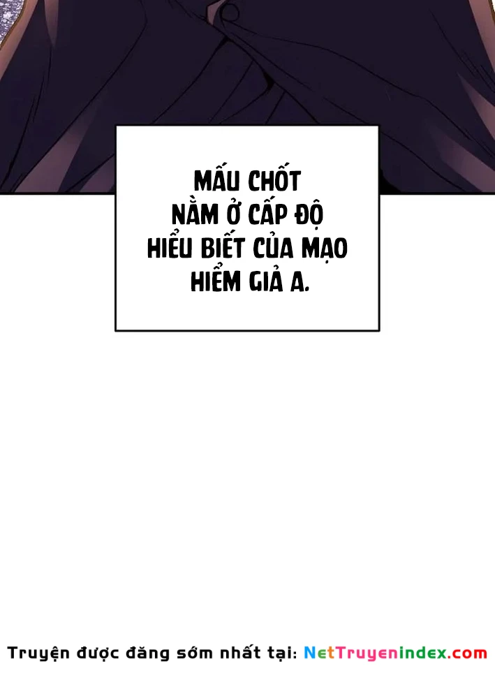 Chiến Lược Livestream Ẩn Giấu Của Kẻ Hồi Quy Chapter 18 - 22