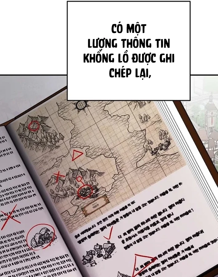 Chiến Lược Livestream Ẩn Giấu Của Kẻ Hồi Quy Chapter 18 - 24