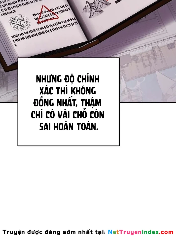 Chiến Lược Livestream Ẩn Giấu Của Kẻ Hồi Quy Chapter 18 - 25