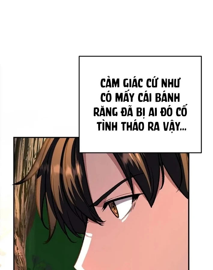 Chiến Lược Livestream Ẩn Giấu Của Kẻ Hồi Quy Chapter 18 - 26