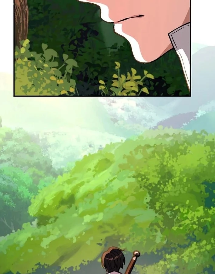 Chiến Lược Livestream Ẩn Giấu Của Kẻ Hồi Quy Chapter 18 - 27