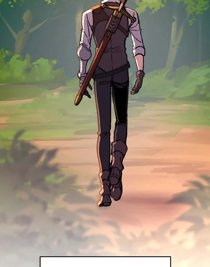 Chiến Lược Livestream Ẩn Giấu Của Kẻ Hồi Quy Chapter 18 - 28