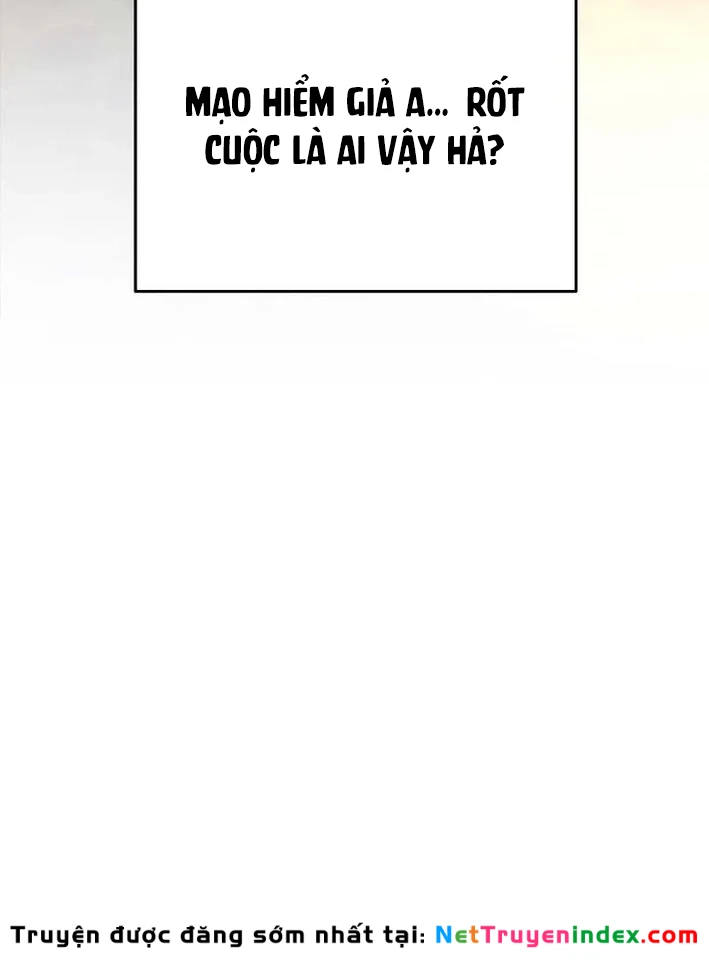 Chiến Lược Livestream Ẩn Giấu Của Kẻ Hồi Quy Chapter 18 - 29