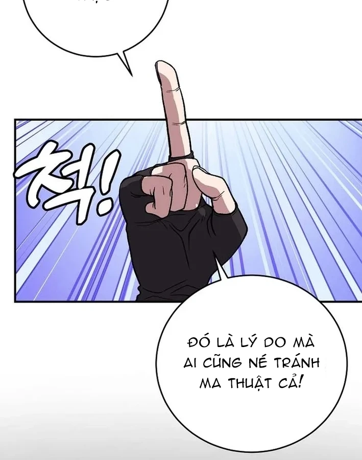 Chiến Lược Livestream Ẩn Giấu Của Kẻ Hồi Quy Chapter 18 - 32