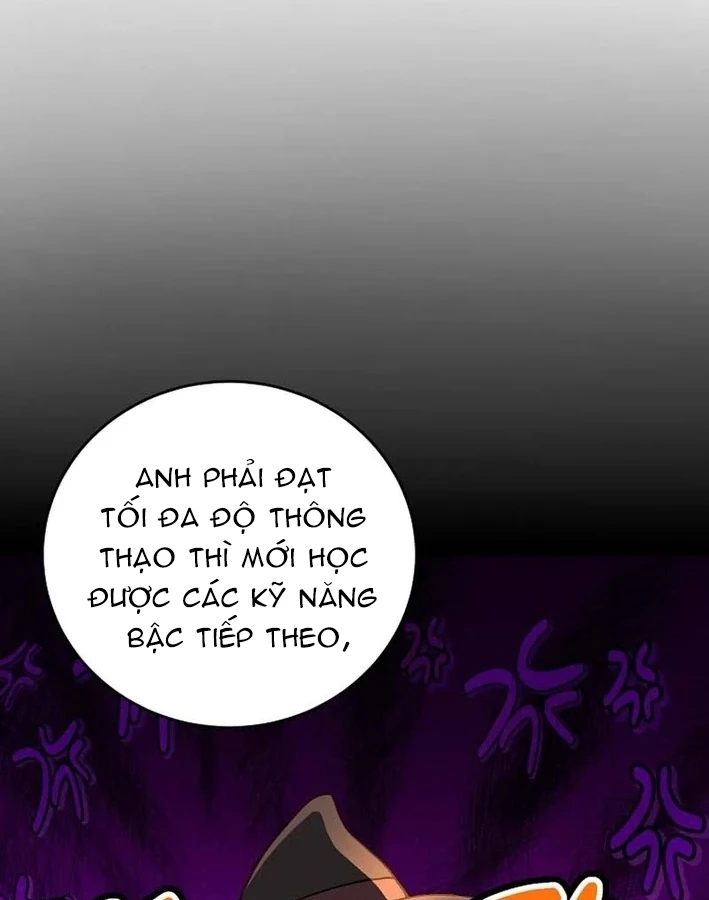 Chiến Lược Livestream Ẩn Giấu Của Kẻ Hồi Quy Chapter 18 - 33