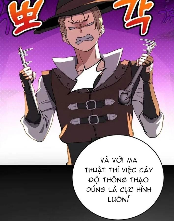 Chiến Lược Livestream Ẩn Giấu Của Kẻ Hồi Quy Chapter 18 - 34