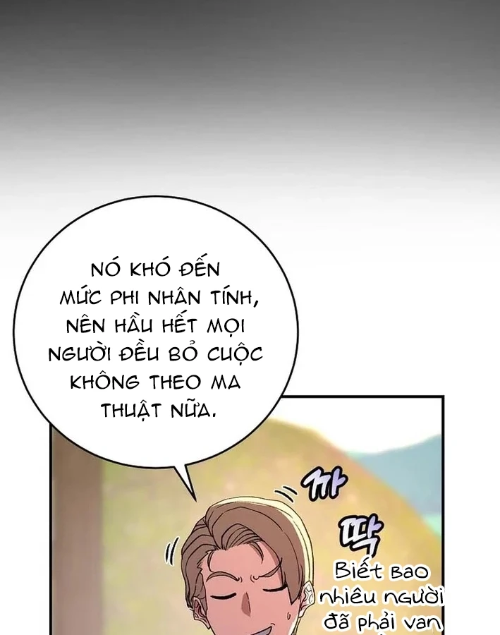 Chiến Lược Livestream Ẩn Giấu Của Kẻ Hồi Quy Chapter 18 - 36