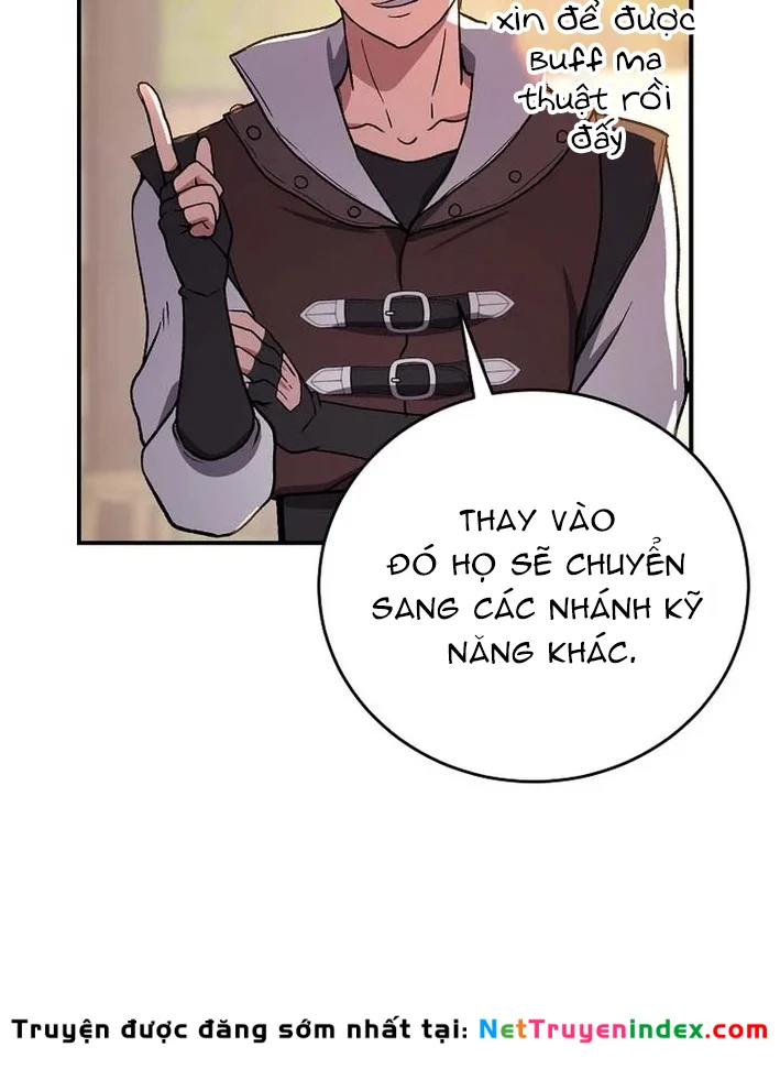 Chiến Lược Livestream Ẩn Giấu Của Kẻ Hồi Quy Chapter 18 - 37