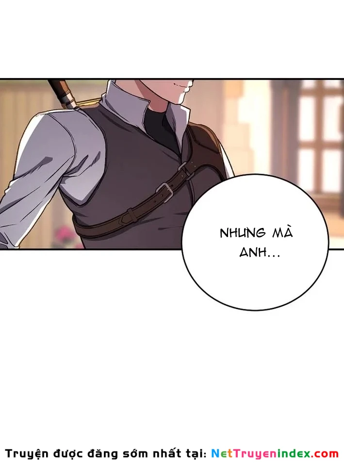 Chiến Lược Livestream Ẩn Giấu Của Kẻ Hồi Quy Chapter 18 - 38