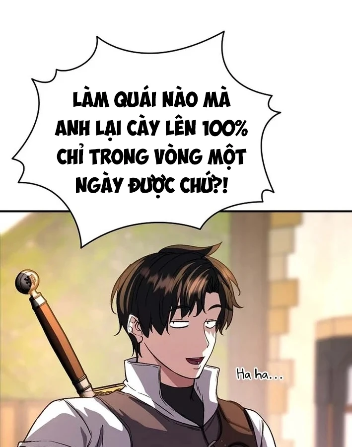 Chiến Lược Livestream Ẩn Giấu Của Kẻ Hồi Quy Chapter 18 - 39