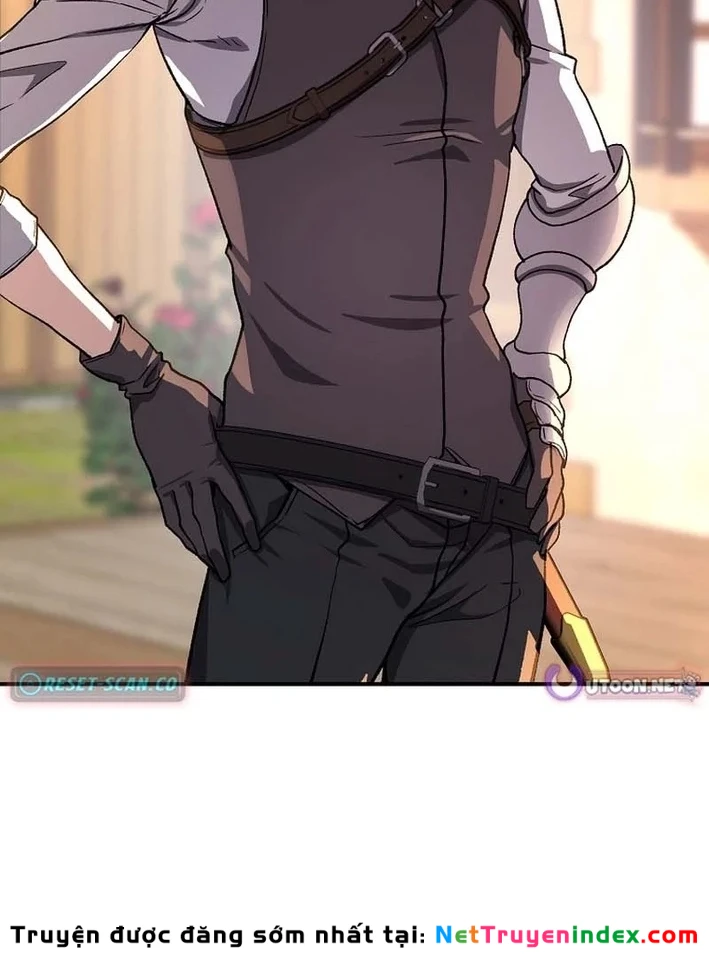 Chiến Lược Livestream Ẩn Giấu Của Kẻ Hồi Quy Chapter 18 - 40