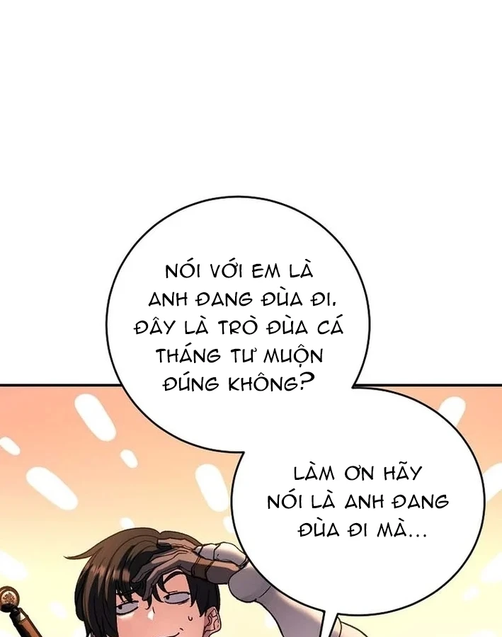 Chiến Lược Livestream Ẩn Giấu Của Kẻ Hồi Quy Chapter 18 - 41