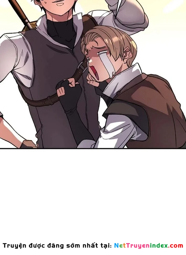 Chiến Lược Livestream Ẩn Giấu Của Kẻ Hồi Quy Chapter 18 - 42