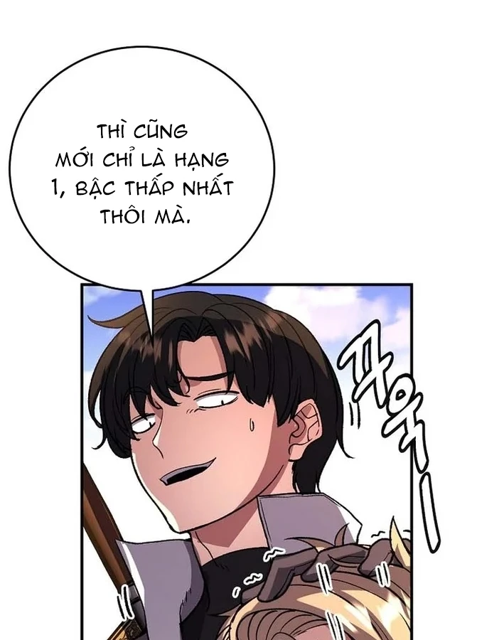 Chiến Lược Livestream Ẩn Giấu Của Kẻ Hồi Quy Chapter 18 - 43