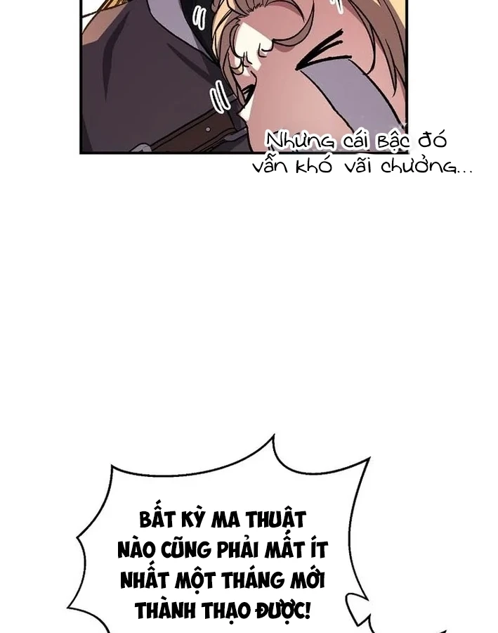 Chiến Lược Livestream Ẩn Giấu Của Kẻ Hồi Quy Chapter 18 - 44