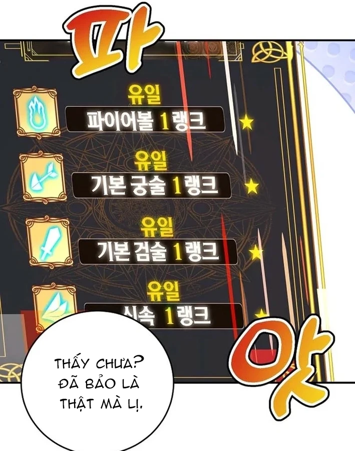 Chiến Lược Livestream Ẩn Giấu Của Kẻ Hồi Quy Chapter 18 - 47