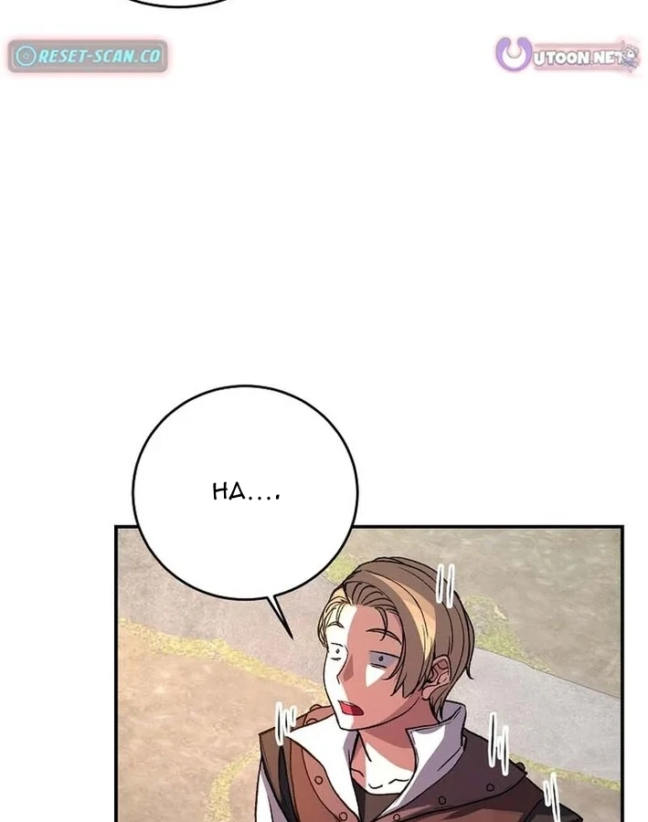 Chiến Lược Livestream Ẩn Giấu Của Kẻ Hồi Quy Chapter 18 - 48