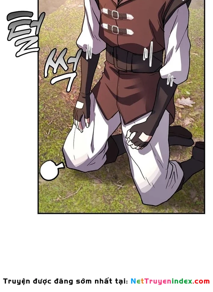 Chiến Lược Livestream Ẩn Giấu Của Kẻ Hồi Quy Chapter 18 - 49