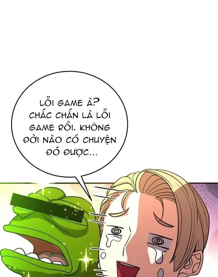 Chiến Lược Livestream Ẩn Giấu Của Kẻ Hồi Quy Chapter 18 - 50