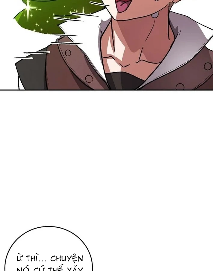 Chiến Lược Livestream Ẩn Giấu Của Kẻ Hồi Quy Chapter 18 - 51