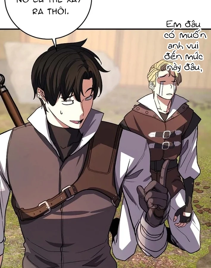 Chiến Lược Livestream Ẩn Giấu Của Kẻ Hồi Quy Chapter 18 - 52