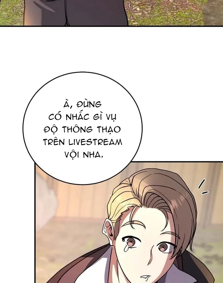 Chiến Lược Livestream Ẩn Giấu Của Kẻ Hồi Quy Chapter 18 - 53