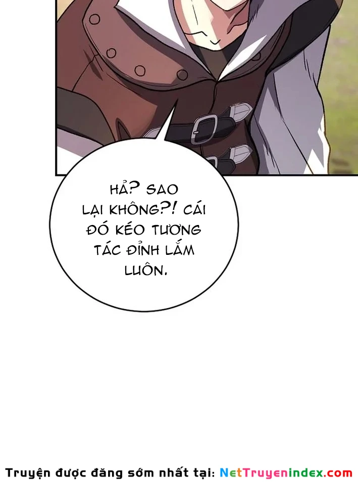 Chiến Lược Livestream Ẩn Giấu Của Kẻ Hồi Quy Chapter 18 - 54