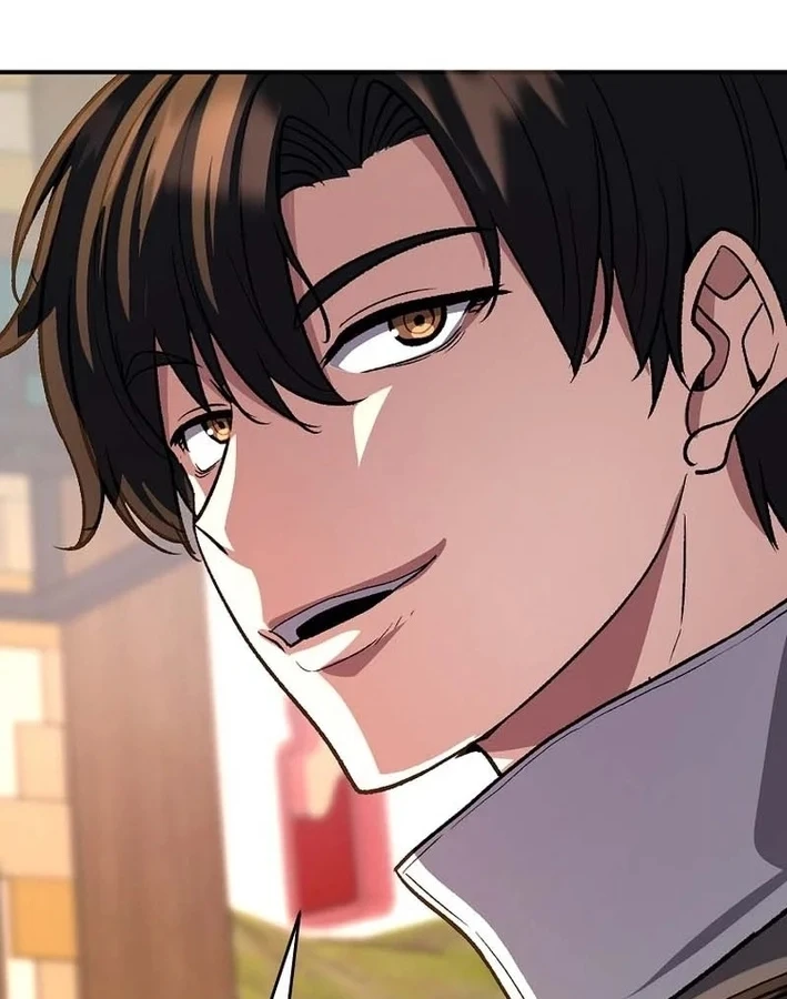 Chiến Lược Livestream Ẩn Giấu Của Kẻ Hồi Quy Chapter 18 - 55