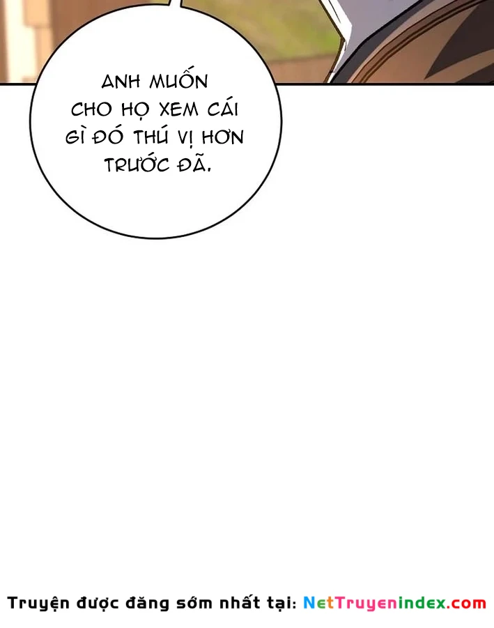 Chiến Lược Livestream Ẩn Giấu Của Kẻ Hồi Quy Chapter 18 - 56