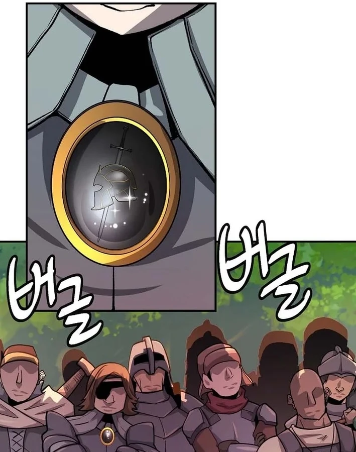 Chiến Lược Livestream Ẩn Giấu Của Kẻ Hồi Quy Chapter 18 - 57