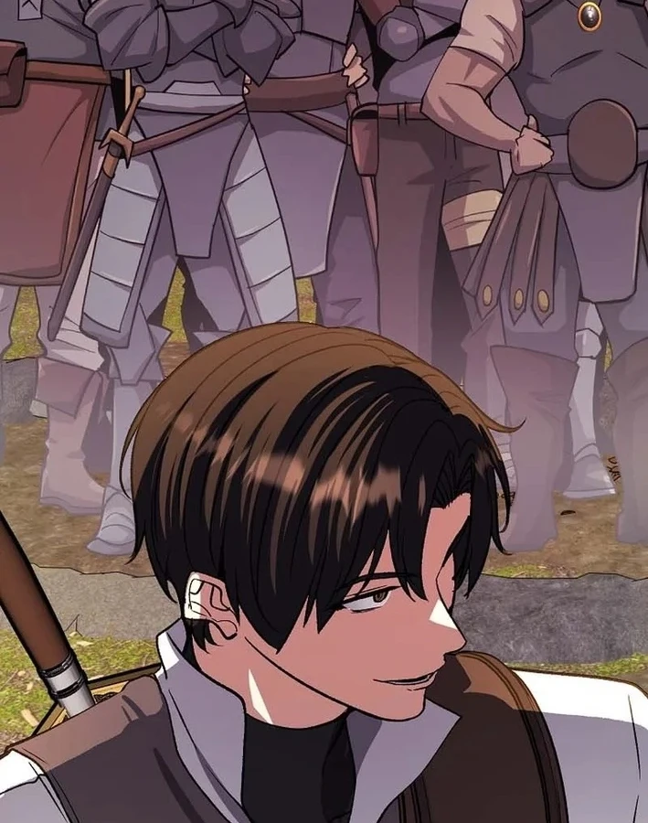 Chiến Lược Livestream Ẩn Giấu Của Kẻ Hồi Quy Chapter 18 - 58