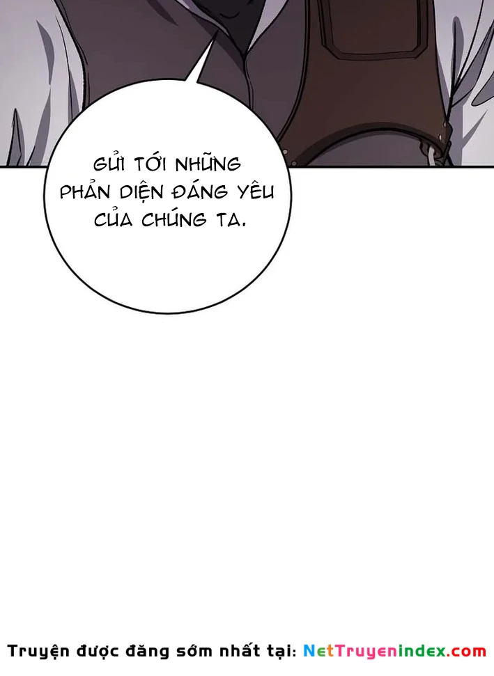 Chiến Lược Livestream Ẩn Giấu Của Kẻ Hồi Quy Chapter 18 - 59