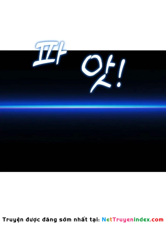 Chiến Lược Livestream Ẩn Giấu Của Kẻ Hồi Quy Chapter 18 - 60