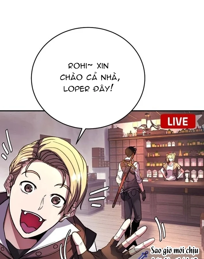 Chiến Lược Livestream Ẩn Giấu Của Kẻ Hồi Quy Chapter 18 - 61