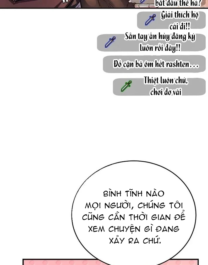 Chiến Lược Livestream Ẩn Giấu Của Kẻ Hồi Quy Chapter 18 - 62