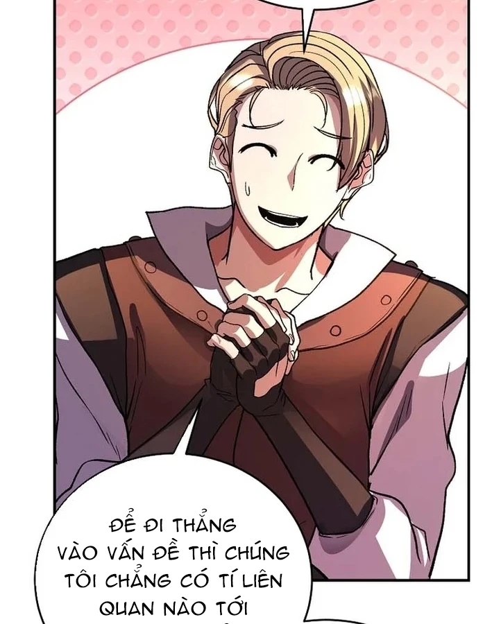 Chiến Lược Livestream Ẩn Giấu Của Kẻ Hồi Quy Chapter 18 - 63