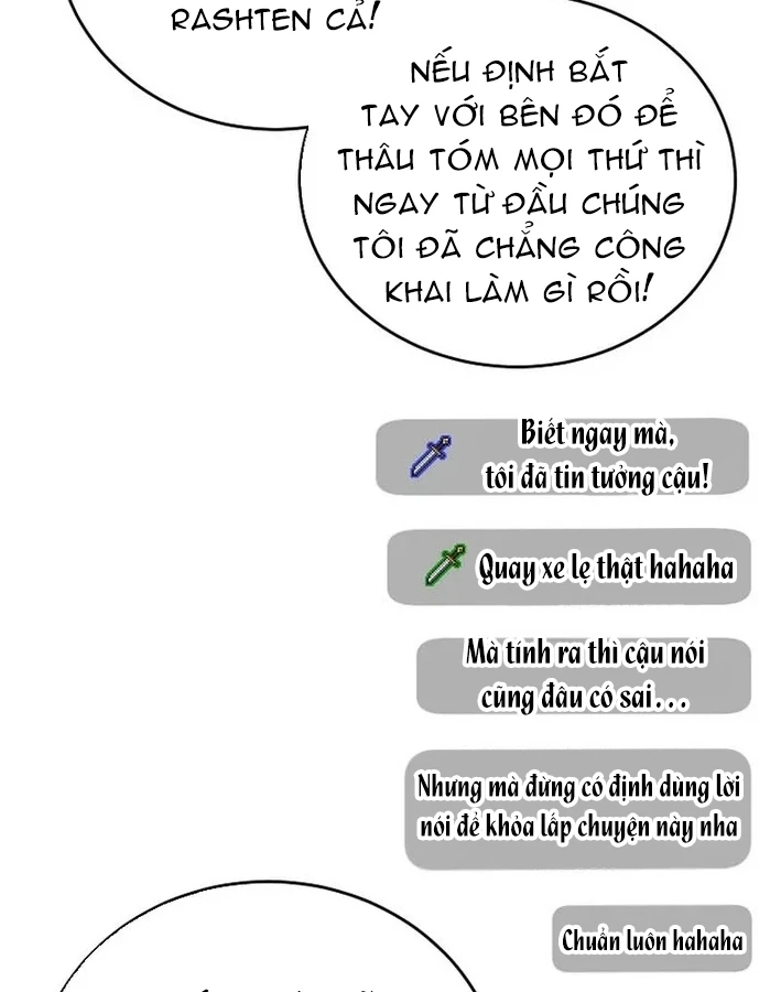 Chiến Lược Livestream Ẩn Giấu Của Kẻ Hồi Quy Chapter 18 - 64