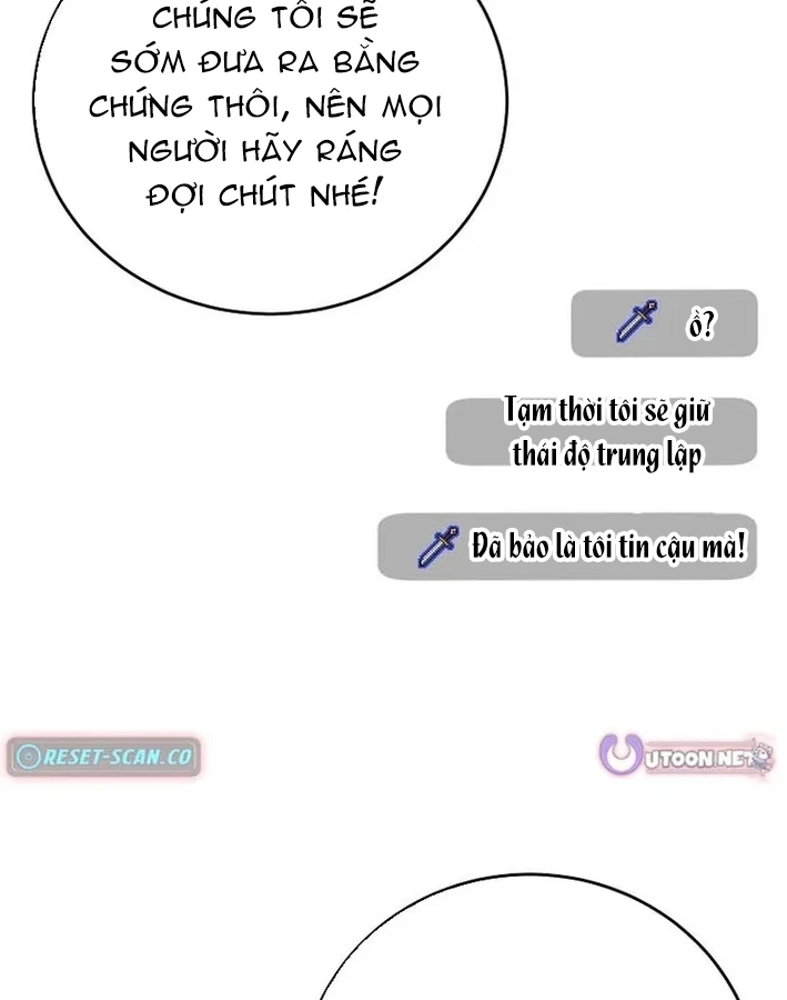 Chiến Lược Livestream Ẩn Giấu Của Kẻ Hồi Quy Chapter 18 - 65