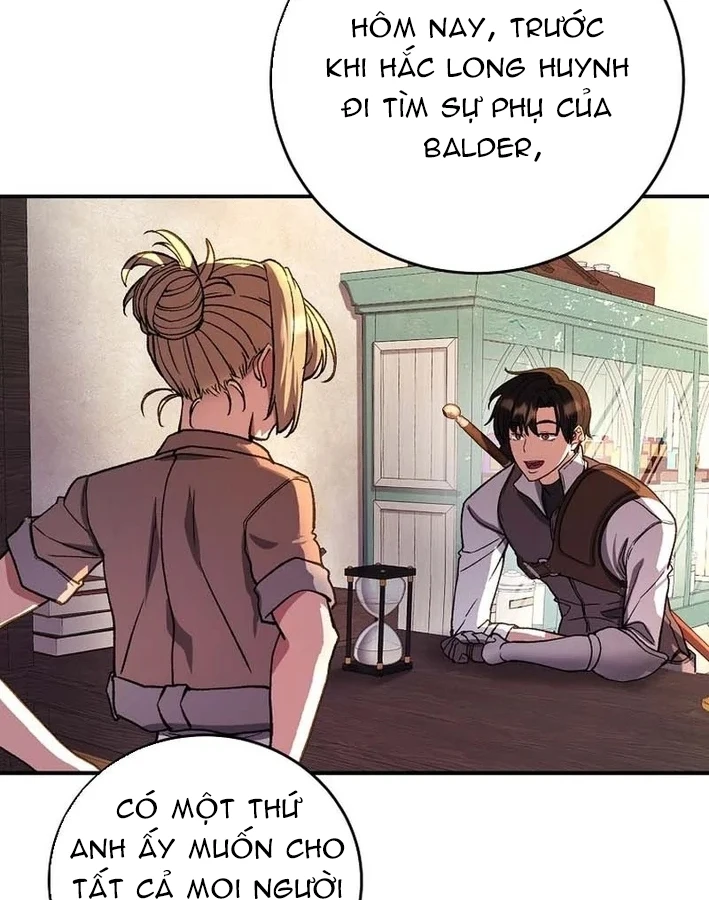 Chiến Lược Livestream Ẩn Giấu Của Kẻ Hồi Quy Chapter 18 - 66