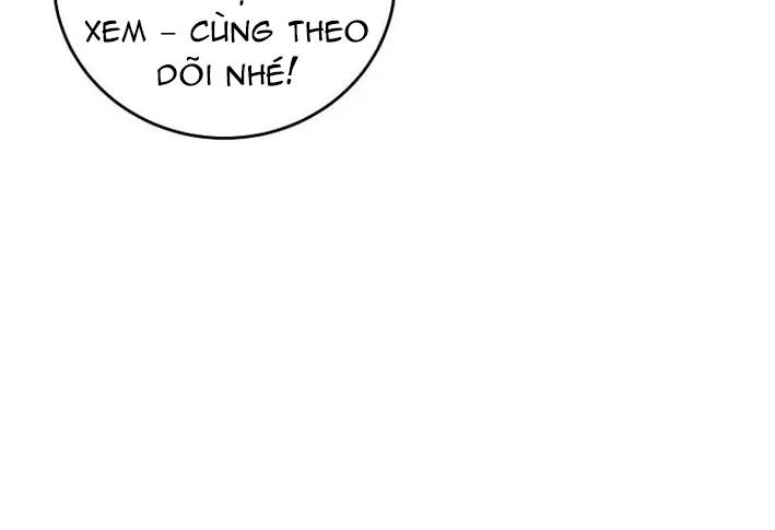 Chiến Lược Livestream Ẩn Giấu Của Kẻ Hồi Quy Chapter 18 - 67