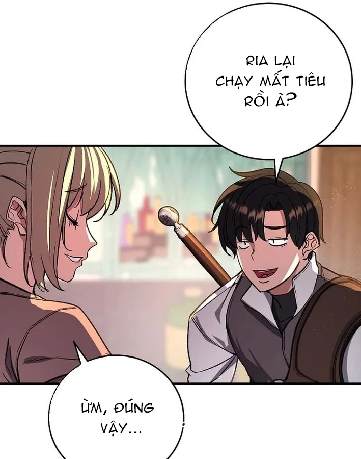 Chiến Lược Livestream Ẩn Giấu Của Kẻ Hồi Quy Chapter 18 - 68